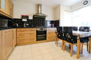 Photo 24- click for photo gallery